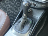 ◆全国納車可能です。納車方法及び費用につきましては、お気軽にコーディネーターまでご相談ください。遠方のご納車の際も我々がしっかりサポートさせて頂きます。お気軽にスタッフまでご相談下さい。