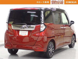 買ってからの安心メンテナンスも当社へお任せください!