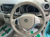 安全・安心な走行のために、納車前にダイハツのクルマを知り尽くしたエキスパートが基本性能に関わる機能や状態を徹底的に点検。消耗部品の交換など法定12ヶ月点検相当の点検・整備を実施しております