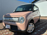 無料ダイヤル:0078-6002-642654 ホームページ:http://www.setouchi-suzuki.jp