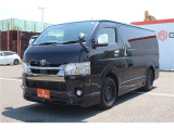 同業者様への販売はお断りさせていただきます。車検無し車両の場合は、車検を取得したお支払い総額で表示しております。