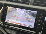 アクア 1.5 S スタイルブラック 修復歴無し