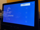◆北海道、東北、関東、中部、関西、中国、四国、九州、沖縄、全国各地どこからでも対応可能です!!お気軽にガリバーにお気軽にご相談ください!!