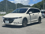 ◆【お問い合わせください】写真の内容に関してやおクルマ購入までの流れなどご不明点、ご質問等がございましたらお気軽にガリバー店舗までお問い合わせください。