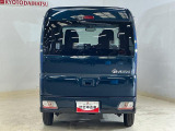 当店では、国家資格を持った整備スタッフがあなたのお車をしっかりサポート!!アフターメンテナンスもすべてお任せ下さい☆