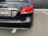 ◆LIBERALAは、輸入車選びの新たなスタイルを提案するインポート・セレクト・ブランドです。オーナー様となる方がクルマから直接感じる感性を第一にした、最良の一台との出会いをコーディネートいたします。
