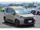 シエンタ ハイブリッド 1.5 Z 