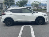 ◆北は北海道から南は沖縄まで、ご購入いただいたお車は全国にご納車が可能です!お電話、メール、動画などでリモートでお車のご案内も可能です!親切、丁寧に対応させて頂きますのでお気軽にご相談ください!