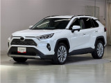 トヨタ認定中古車「まるまるクリン」「1年間走行無制限ロングラン保証」「車両検査証明書」と3つの安心をご用意