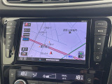 エクストレイル 2.0 20X エマージェンシーブレーキパッケージ 4WD 4WD 修復歴無し
