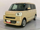 購入時は是非合わせて「DAIHATSU TSキュービックカード」の加入がおすすめです。