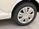 お得なメンテナンスパックや残価設定プラン「ワンダフルクレジット」もお選び頂ける車種もご用意しております!