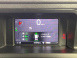 ◆【お問い合わせください】写真の内容に関してやおクルマ購入までの流れなどご不明点、ご質問等がございましたらお気軽にガリバー店舗までお問い合わせください。