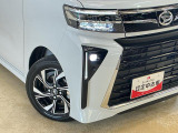 軽自動車の契約・登録には、お認印と住民票(登録名義人のみでOK)が必要です。お急ぎの方は、事前にご用意いただけましたら、納車までの流れがスムーズになります。