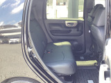 お車をお探しのお客様、ご購入までの流れや疑問点など一つ一つ丁寧にご説明させていただきます。 お客様にご納得頂ける一台を一緒にお探しさせて頂ますので、当店へ是非お越しください!