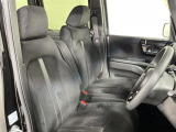 【1列目シート】現車の確認はお電話でも承っております。【セレナ/ヴォクシー/ノア/エスクァイア/ステップワゴン/デリカ/アルファード/ヴェルファイア/RAV4/NBOX/タント】