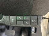 『Honda U-Select』は、本田技研工業株式会社が認定するHonda車専門中古車ディーラーです。