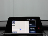 ナビはマストアイテム!知らない道もお任せ!安心して運転いただけます