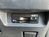 ETC装備でお得です1