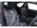 ◇◆現車確認をご希望の方はお電話にて在庫確認の上、ご予約をお願いいたします◆◇ TEL:0538-77-2050 営業時間10時〜18時(火・水定休)