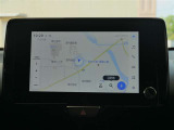 TCナビ装備!初めての場所でもこれがあれば安心です♪♪(Tコネ無料期間2030.12.31まで)