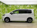 フリード 1.5 e:HEV エアー EX 4WD 
