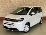 ホンダ フリード