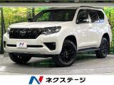 サンルーフ 全周囲カメラ 9型ディスプレイオーディオ 衝突軽減 禁煙車