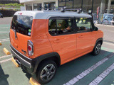 是非一度、実車を御覧ください。