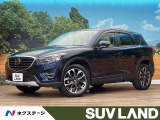 4WD 純正ナビ ブラインドスポットモニター シートヒーター