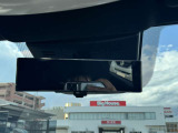 【買い取り】お車の買い取り、下取もご相談ください!買い取りにも力を入れており、当店自慢のディーラーがご納得のお値段で買いとらせていただきます。まずは、ご相談だけでも頂ければ嬉しいです!