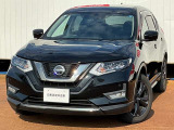 当店の在庫をご覧頂きありがとうございます。エクストレイル 2.0 20Xi Vセレクション 2列 4WD が入荷しました!!