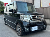 四国,徳島,徳島市で中古車を探すなら、エルガレージ!軽自動車,普通車,幅広い車種と高品質サービスで理想の車を見つけよう。
