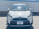 弊社では、全車『修復歴なし』のお車のみ取り扱っております。専任バイヤーによる厳選した仕入れの後、入庫後の車両チェックを行い、ネクステージが認定した高品質な中古車をご提供しております。