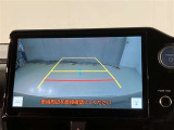 ご来店予約・ご質問は通話料無料のフリーダイヤル「0078-6003-926427」丁寧で迅速な対応を掲げて営業しています。