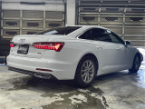 ◆全国納車可能です。納車方法及び費用につきましては、お気軽にコーディネーターまでご相談ください。遠方のご納車の際も我々がしっかりサポートさせて頂きます。お気軽にスタッフまでご相談下さい。
