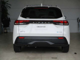 e-POWERとは、エンジンで発電してモーターで走るシステムです。そのため、燃費が良く、走り出しもなめらかです。走行モードの自動制御によって、ブレーキを踏む回数も減るなどのメリットも♪