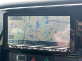 アウトランダーPHEV 2.0 G セイフティパッケージ 4WD 4WD 修復歴無し