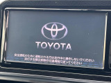 シエンタ 1.5 G 