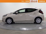 高品質、充実の整備と安心ロングラン保証1年付きでお車をお引渡しします。