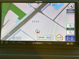 ヴェゼル 1.5 ハイブリッド 修復歴無し