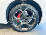 ◆全国納車可能です。納車方法及び費用につきましては、お気軽にコーディネーターまでご相談ください。遠方のご納車の際も我々がしっかりサポートさせて頂きます。お気軽にスタッフまでご相談下さい。