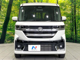 弊社では、全車『修復歴なし』のお車のみ取り扱っております。専任バイヤーによる厳選した仕入れの後、入庫後の車両チェックを行い、ネクステージが認定した高品質な中古車をご提供しております。