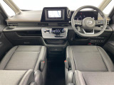 セレナ 2.0 ハイウェイスターV Vセレクション 4WD 修復歴無し