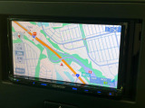 ワゴンR ハイブリッド(HYBRID) FX セーフティパッケージ 