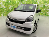 スバル プレオプラス FA 4WD