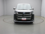 ボディコーティングも承ります。ボディの状態を綺麗に保ち保護してくれます。納車までに施工可能です。