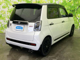 N-ONE RS 