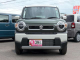 中古車はもちろんチョイ乗りや届出済未使用車、また新車も取扱いしております!!『車が欲しいけど車種が決まってない!』というお客様でもご安心下さい♪