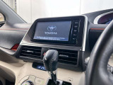 ネッツトヨタ福井の中古車サイト「FINE USED」もぜひご覧ください。